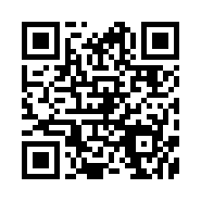 QR Code for 1HEVpWjQosaJSFHcMfBMc5iAanEDBCV48n