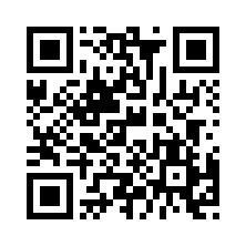 QR Code for 1HEVpgtxNyYPEmskmkpzLhXeLLmUKSkEXp