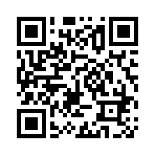 QR Code for 1HEVs1eoJ5PktwASNVHWujVPHfigc9AXAJ