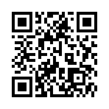 QR Code for 1HEVtgtfoUrL3a7Va2MUDGy6fLd1fZEdby