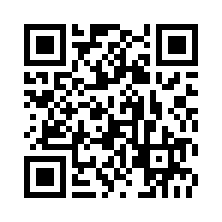 QR Code for 1HEVuLh1saZb37tAL1bkwPQiAtQWk3aAzH