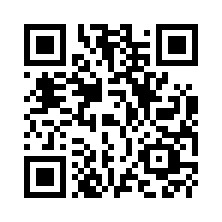 QR Code for 1HEVuUb34EhB8syeLBwhrqYGQAtEvL36kD