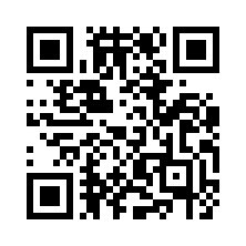 QR Code for 1HEVv4mFSexUSMNpLg1yZetApbmCwwidGC