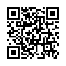 QR Code for 1HEVyjX4GJG1hENDkQqY9UToG2rrKB9MJS