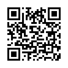 QR Code for 1HEW1aP1PmbL75UpgDXTeDaipcKKsWM3Vc