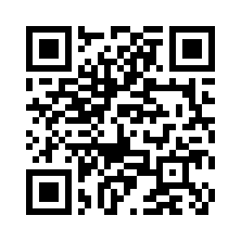 QR Code for 1HEW2hjWBUP3bZvJamP1dmatEsuLMs2Vr5