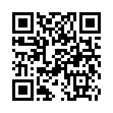 QR Code for 1HEW2ktQubsSw6uxdFmMPnehhpNonsH3p5