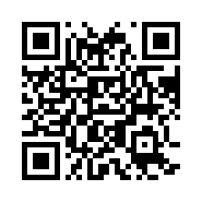 QR Code for 1HEW4BeHmTv4mW3qavcmLPoTybmK6APRgr
