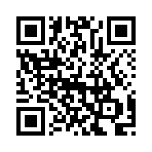 QR Code for 1HEW5k6pFSXm8M729brUekkMwpzyCMiDa5