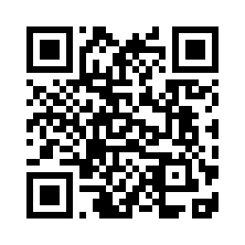QR Code for 1HEW8jToHczW4zn3mnBcy9PWeQaAcLwNd5