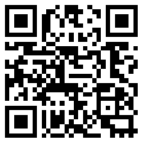 QR Code for 1HEWB3vL7x9uyAZipQsMcaaEv577nkHPC1