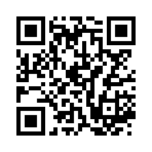 QR Code for 1HEWBApc14fpQsjX4Ya8MbyHVpBUQCNP5o