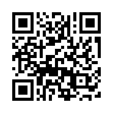 QR Code for 1HEWEYRwWQS8ctTSkKncZHesZ4bw5LFtUP