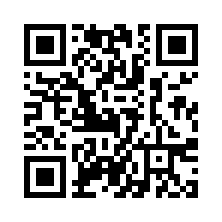QR Code for 1HEWJHACmKCGbd7MseE7weU6zpCyZQJMJe
