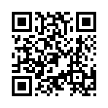QR Code for 1HEWKb48EuuddbtGD4MiYjKmWifYDprY7B