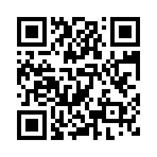 QR Code for 1HEWL44w2CjckA3S9bwGrFuRT98AYFLf36