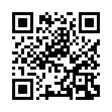 QR Code for 1HEWLSDA1FvMZASBcxSfMvPF13yLsa4ZST