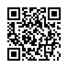 QR Code for 1HEWPiKH6no3LcQ3LDvJYdahmExiEKq8b7