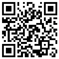 QR Code for 1HEWPmQkGDtf33i8qw2DCeRDSv84V8F8t4