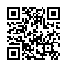 QR Code for 1HEWTiV2LnGcuko4YgrFXv4oBXXruYXe1a