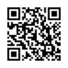 QR Code for 1HEWUB5eZGnsQscUX65qct3ZCkVzVPTPC3
