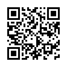 QR Code for 1HEWW7N949bppD2rdRFK5PU47XqQs8sKnY