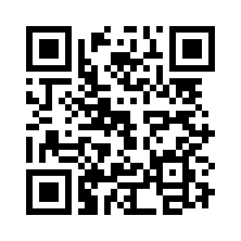 QR Code for 1HEWdsabLCacCHVbBZNa4jAG8AAX57scD
