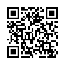 QR Code for 1HEWetQTXgDKv2FuCzqToD8gp47U9b5pvM