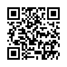 QR Code for 1HEWgWwtno1ASbgMxn7MLznJcFax17t9vC