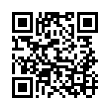 QR Code for 1HEWkwLL8Q2f4PpH76X77cbWg42DinnQ4B