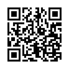 QR Code for 1HEWnU9KRB5hrEfXBdHCZghtDKfKvdc7AH