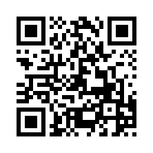 QR Code for 1HEWqfoHRajk8Y3vEzxqFKZZynpPyXrZGb