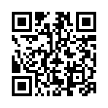 QR Code for 1HEWrbXSwbBYBJqyPa3Pd9RuJavGSqBA7G