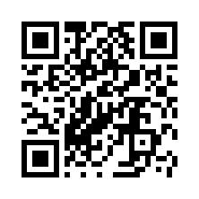 QR Code for 1HEWuL7EfGQxGFQiHCcLEyexx8UDMC8s7b