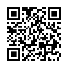 QR Code for 1HEWucoe26eL5MinhVLKTutMY3mn3gm8w9