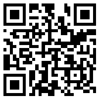 QR Code for 1HEWweKQnut6S8WYMDZRT4663TpgsoffVK