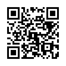 QR Code for 1HEWwpayHETZuDCnYn6o7G23KWX8tDaZx
