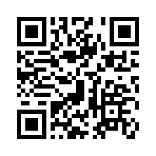 QR Code for 1HEWy8ATFEjYmJjT1YrYHbXAzRyoMmC2iK