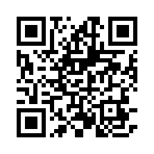 QR Code for 1HEX2MsrAievpuoiMbWFqqRzKWZxj36Jyn