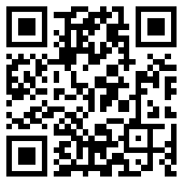 QR Code for 1HEX2cVTj4GPK22EtqKZEVaLKSmGZemKgK