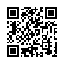 QR Code for 1HEX3bwcJhcp2YuFuwbeCJ1krQhToqmH8t