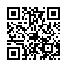 QR Code for 1HEX4uk8QSjVVPQGuRqAvH8FaFUAo3CafS