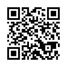 QR Code for 1HEX5pmchJqein6jT6XHUEFNFkDf8vYUtV