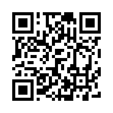 QR Code for 1HEX6TnWjgfSWJHh4AqdTukcPWhgh3oFcM