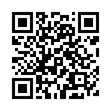 QR Code for 1HEX9CAbF3TLRAtV6STbJ6uU3Absc9bDKS