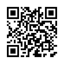 QR Code for 1HEX9Mic2RpLgDyLdj4fbDpXhb5MzL14Zp