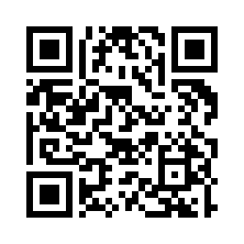 QR Code for 1HEXCTrpExNLmELr2aJreqkaiZBe9bZLBF
