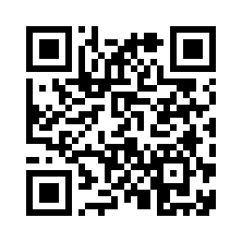 QR Code for 1HEXDaU6RSGWDyBgiCc4MoqwkXVnMGuHeH