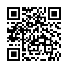 QR Code for 1HEXEfqCqaCPC9TnGCnYaNKffXE3aoki7S