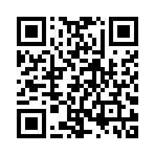 QR Code for 1HEXFUVpixHwpgXGxv5L4SuyJ99CHosCmZ